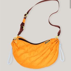 NWT Ganni Bag